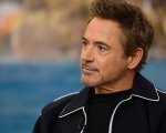 Robert Downey Jr. spiega perché sta lavorando al remake di un classico di Hitchcock: 'Possiamo farlo meglio'