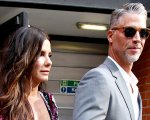 Sandra Bullock: il suo partner, Bryan Randall, è morto a 57 anni a causa della SLA