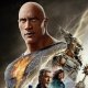 Black Adam, per Dwayne Johnson il flop del film DC è un mistero: 'Travolto dal vortice della nuova leadership'