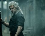The Witcher, le scuse del produttore: 'Quando fai un prodotto per gli americani sei costretto a semplificare'