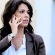 Ascolti TV di domenica 6 Agosto: Scomparsa, Summer Hits e La ragazza e l’ufficiale, chi ha vinto