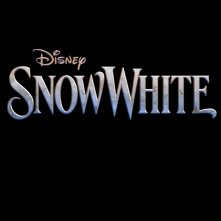 Locandina di Snow White