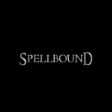 Locandina di Spellbound