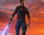 Star Wars Jedi: Survivor, con l’attuale offerta di Amazon l’avventura di Cal Kestis vi attende dietro l’angolo