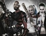 Suicide Squad, James Gunn potrebbe davvero dare una chance all'Ayer Cut? Il tweet di David Ayer