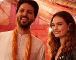 What’s love?: stasera in prima tv su Sky e in streaming su Now il film di Shekhar Kapur