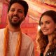 What’s love?: stasera in prima tv su Sky e in streaming su Now il film di Shekhar Kapur