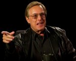 William Friedkin è morto: il regista del cult L'esorcista aveva 87 anni