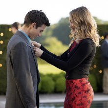 Cruel Summer 2: una scena