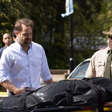 Cruel Summer 2: una scena della serie