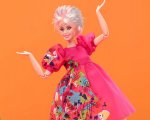 Barbie: Mattel annuncia la messa in vendita del modello ispirato al personaggio di Kate McKinnon