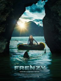 Locandina di Circondati