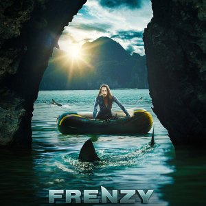 Locandina di Circondati