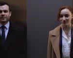 Fair Play: Phoebe Dynevor e Alden Ehrenreich alle prese con passione e tensione nel trailer del film