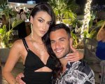 Ex On The Beach Italia, Pierpaolo Pretelli e Giulia Salemi condurranno il reality di MTV