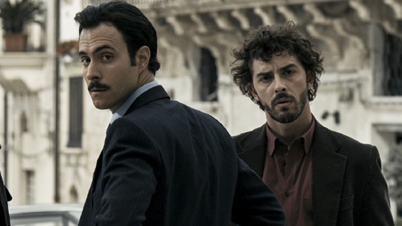 Ascolti TV di lunedì 7 Agosto: Il Giovane Montalbano e Scherzi a Parte: ecco chi ha vinto