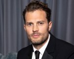 Jamie Dornan ammette: 'Ero un po' geloso di Robert Pattinson per il successo di Twilight'