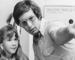 William Friedkin, Linda Blair ricorda il regista del cult L'esorcista: 'Ha cambiato la mia vita per sempre'
