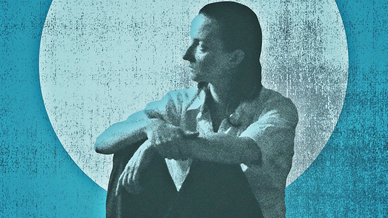 Mademoiselle Kenopsia, la recensione: Denis Côté alla ricerca del tempo perduto