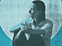 Mademoiselle Kenopsia, la recensione: Denis Côté alla ricerca del tempo perduto