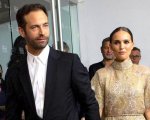 Natalie Portman si separa dal marito dopo essere stata tradita