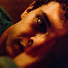 Patagonia: un primo piano di Andrea Fuorto