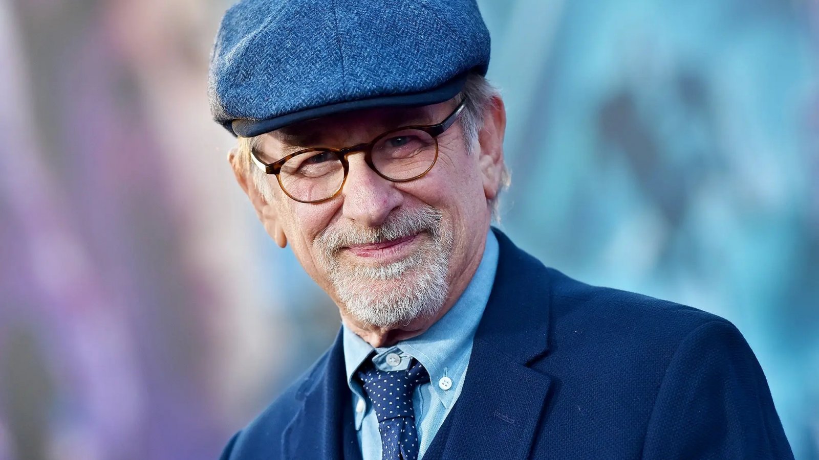 Steven Spielberg, quali sono i film preferiti del celebre regista? Eccovene 30!
