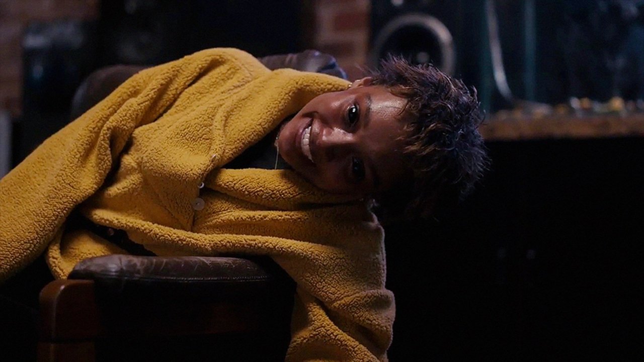 Talk to me 2: in fase di sviluppo il sequel del film horror