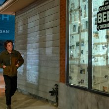 The Bear 2: una scena della serie