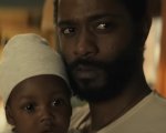 The Changeling - Favola di New York, svelato il nuovo trailer