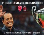 Monza-Milan, Trofeo Berlusconi: dove vederla in Tv, streaming e le probabili formazioni