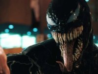 Venom 3: rivelato il nuovo villain del film