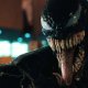 Venom 3: rivelato il nuovo villain del film