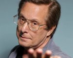 William Friedkin, i magnifici 7 film di uno dei più grandi registi di sempre