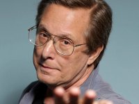 William Friedkin, i magnifici 7 film di uno dei più grandi registi di sempre