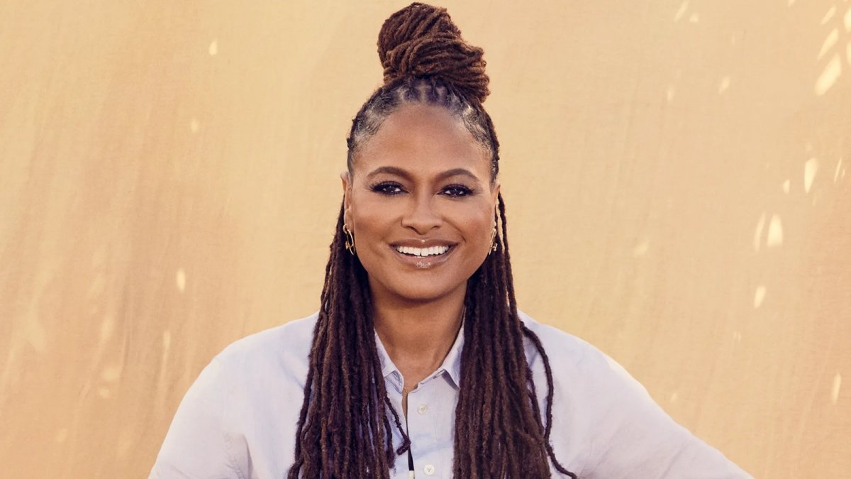 Venezia 2023: Ava DuVernay Premiata Dall'AmfAR Con L'Award Of Inspiration