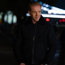 Billions 7: una scena della serie