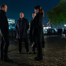 Billions 7: un'immagine