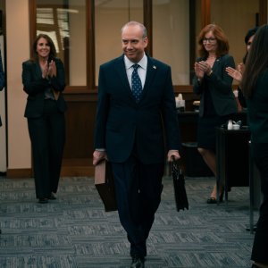 Billions 7: una scena