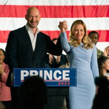 Billions 7: una scena dell'ultima stagione