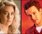 Fantastic Four, quanto bisogna credere ai rumor su Vanessa Kirby e Joseph Quinn nel cast del film Marvel?