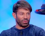Uomini e Donne, Gianni Sperti non è sicuro di tornare con Maria de Filippi: ecco cosa ha detto