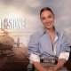 Heart of Stone, Gal Gadot: 'Rachel Stone non è una supereroina'