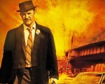 Il braccio violento della legge: la nuova Hollywood di William Friedkin
