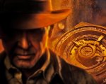 Da Indiana Jones e il Quadrante del destino a Oppenheimer: perché il cinema è così ossessionato dal tempo?