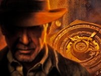 Da Indiana Jones e il Quadrante del destino a Oppenheimer: perché il cinema è così ossessionato dal tempo?