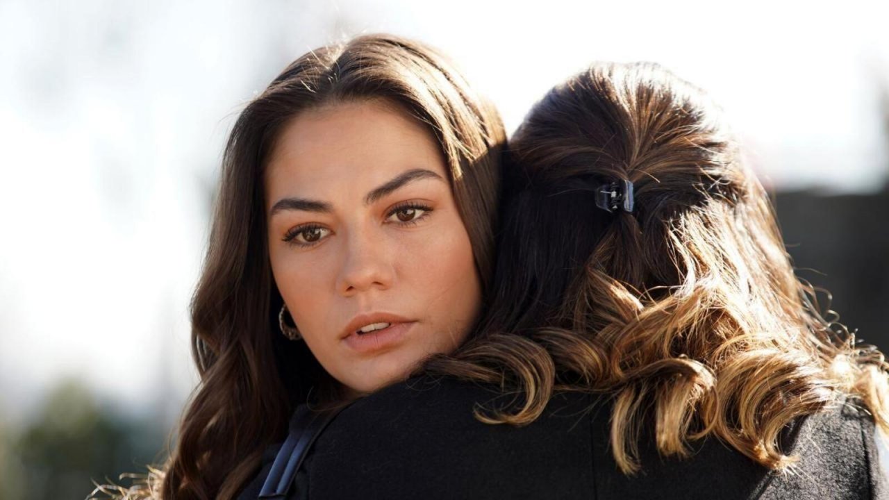 My Home My Destiny anticipazioni trama 10 agosto: addio Benal, Mehdi ama solo Zeynep