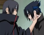 Naruto: tutta la potenza di Sasuke e Itachi Uchiha in un’action figure super dettagliata in offerta su Amazon