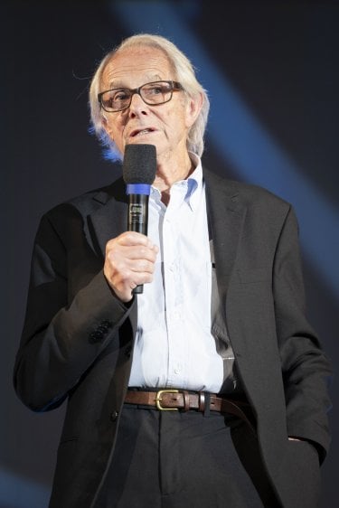 Old Oak Ken Loach Locarno 2023 2