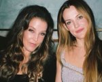 Riley Keough ricorda la sua ultima serata con la madre Lisa Marie Presley: 'Era bellissima'